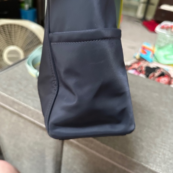 kate spade purse - Picture 6 of 10